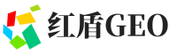 阿合奇县红盾GEO